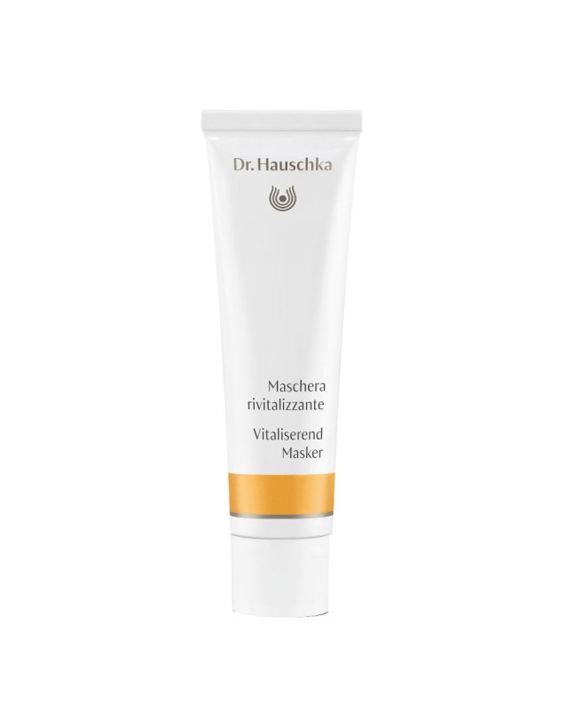 HAUSCHKA MASCHERA RIVIT 30ML