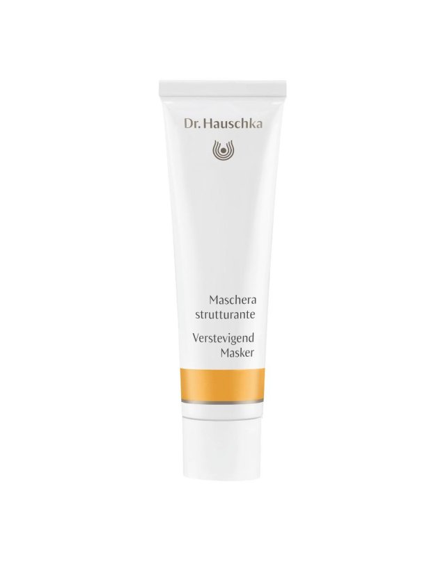 HAUSCHKA MASCHERA STRUTT 30ML