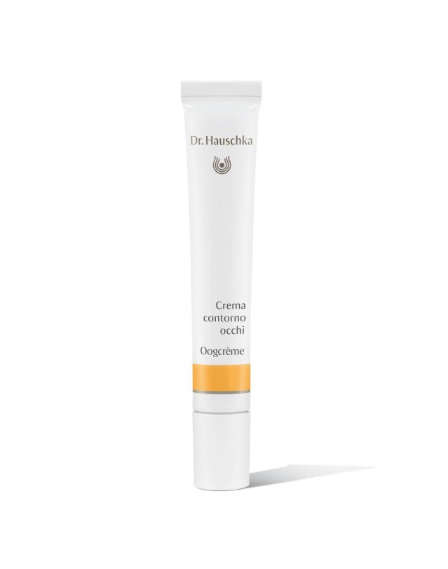 HAUSCHKA CR RIGEN OCCHI 15ML