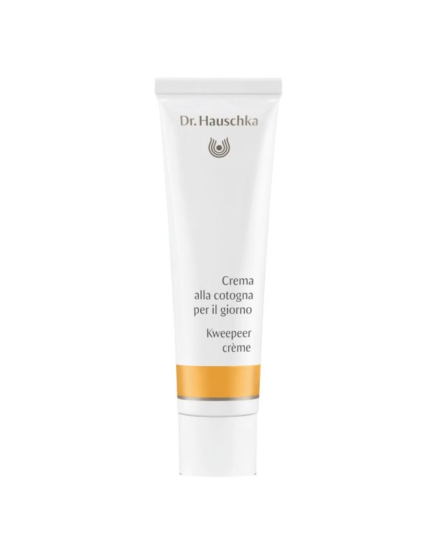 HAUSCHKA CREMA COTOGNA GG 30ML