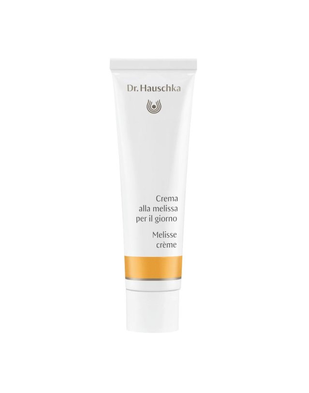 HAUSCHKA CREMA MELISSA GG 30ML