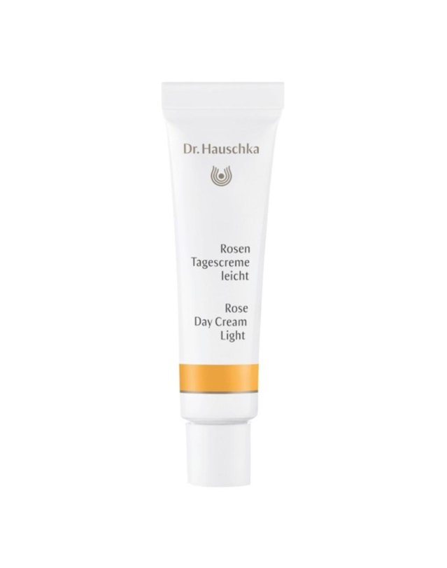 HAUSCHKA CR ROSA LIGHT GG 5ML