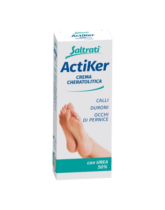 SALTRATI ACKTIKER CR CHERATOL (7