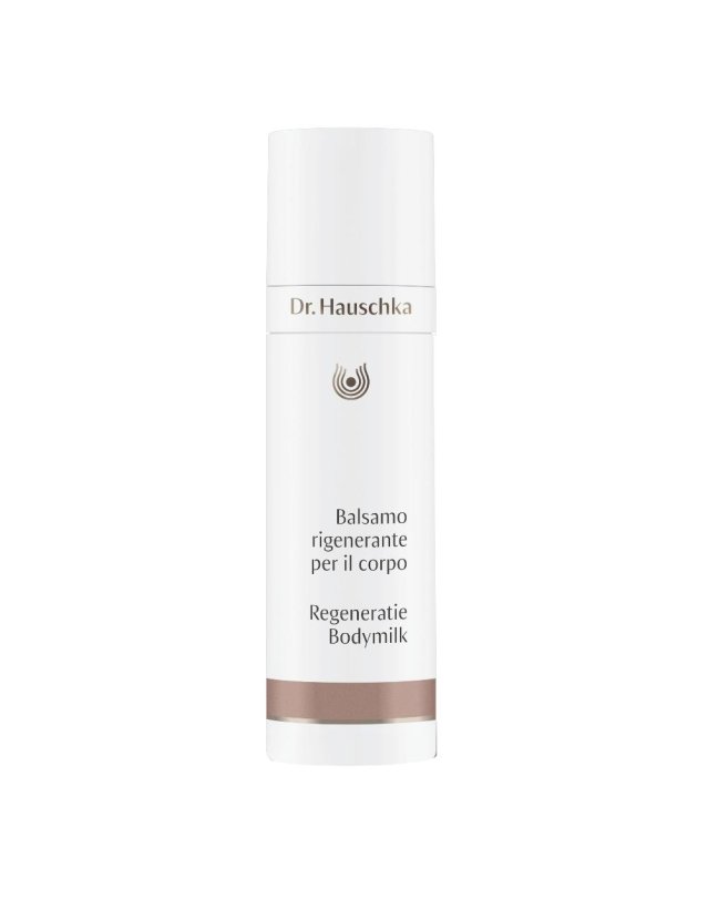 HAUSCHKA BALS RIGEN CRP 150ML