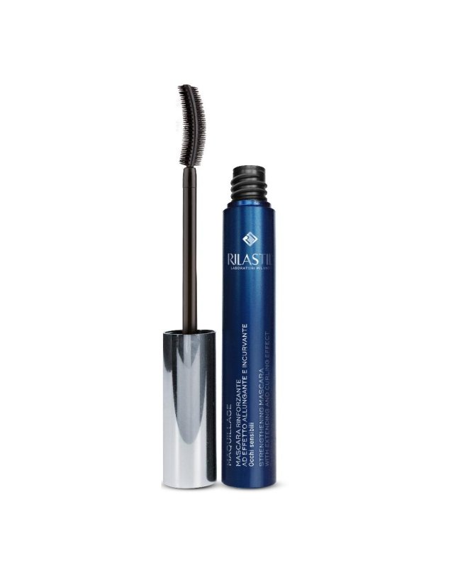 RILASTIL CAMOUFL MASCARA ALLUNG