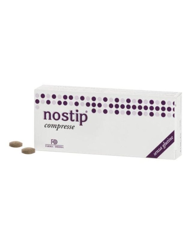 NOSTIP-24CPR