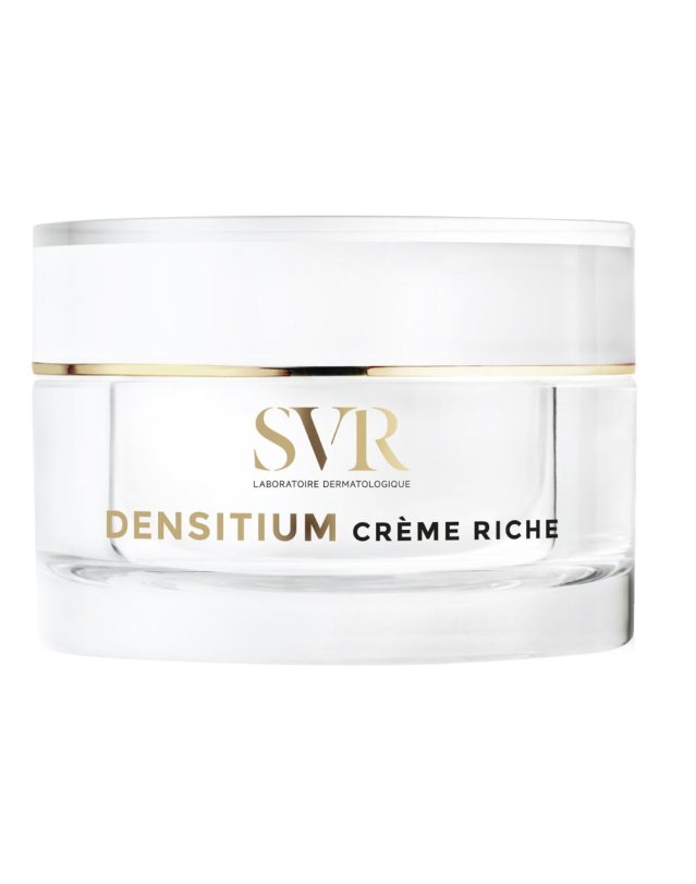 DENSITIUM CR VISO RICHE 50ML