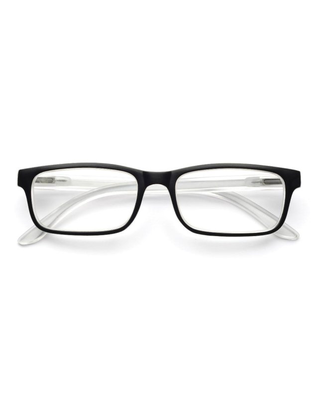 IRISTYLE OCCH TOUCH BLACK+3,00 IRISTYLE OCCH TOUCH BLACK+3,00
