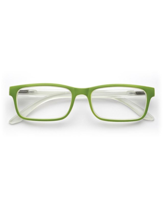 IRISTYLE OCCH TOUCH GREEN+2,50 IRISTYLE OCCH TOUCH GREEN+2,50