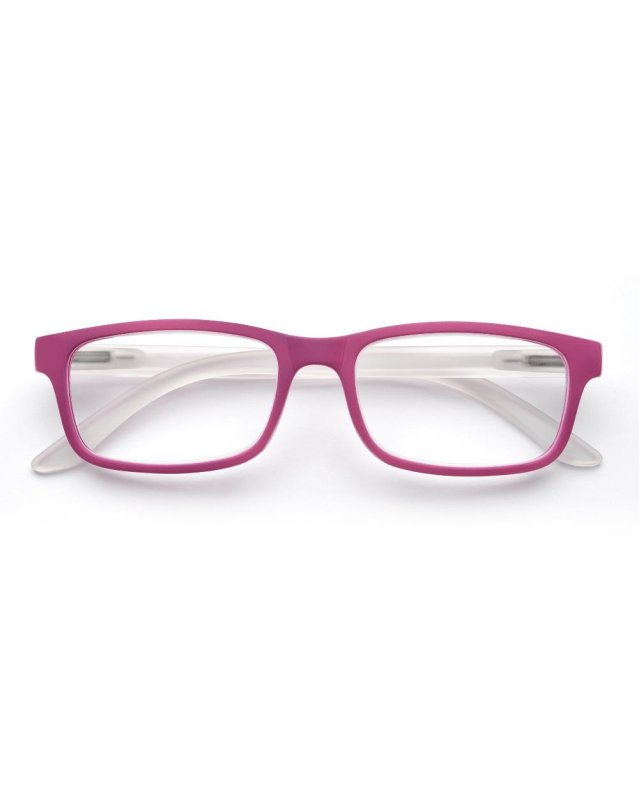 IRISTYLE OCCH TOUCH PURP +3,50 IRISTYLE OCCH TOUCH PURP +3,50