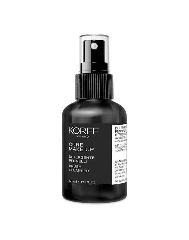 KORFF MK PULITORE PENNELLI50ML