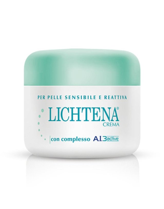 LICHTENA CREMA 50ML