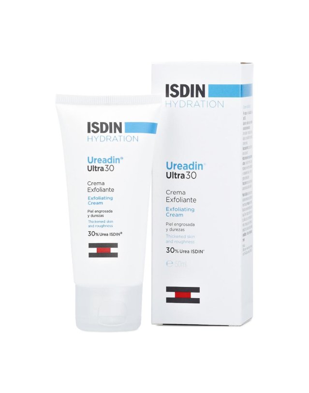 UREADIN ULTRA 30 50ML