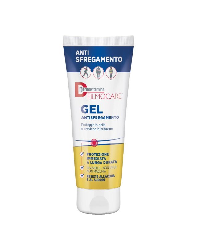 DERMOVIT Filmocare 100ml