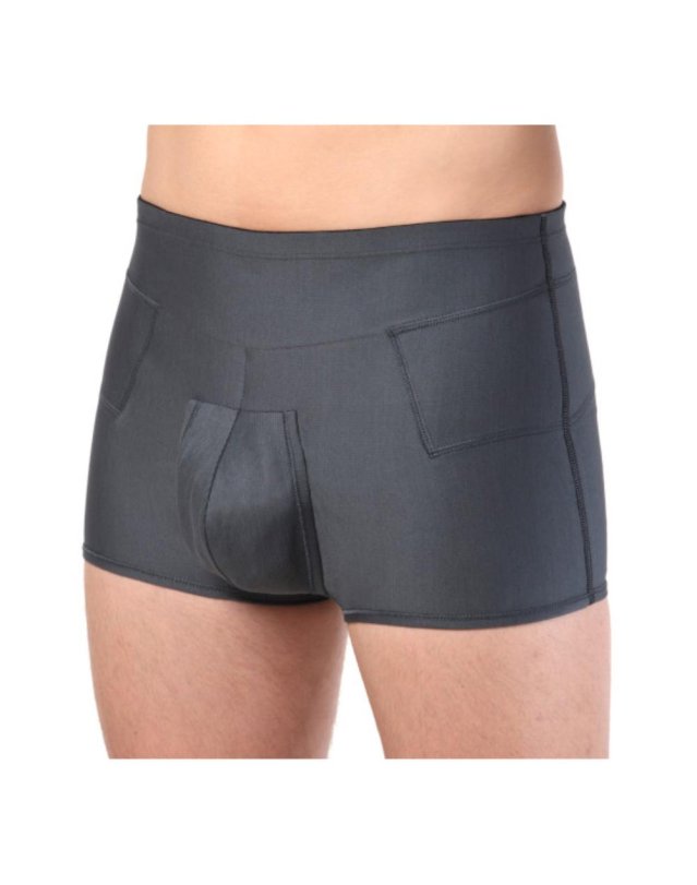 ORIONE Cinto Boxer U Ant.6