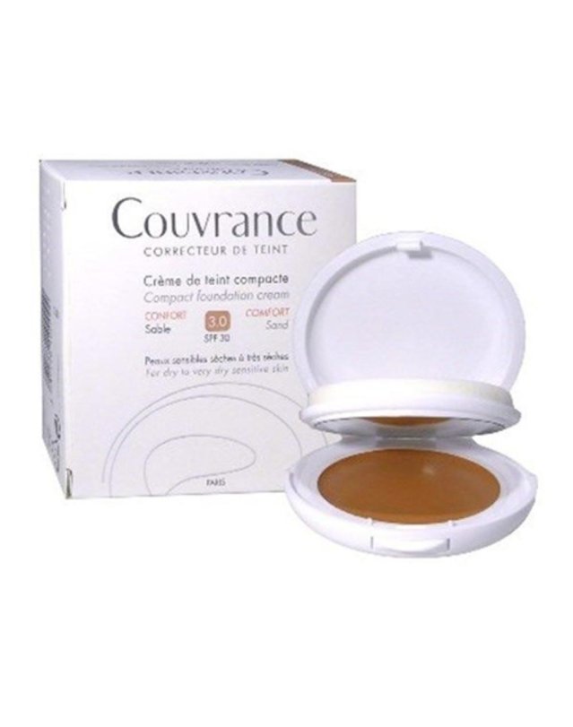 COUVRANCE CR COMP NF SABBIA