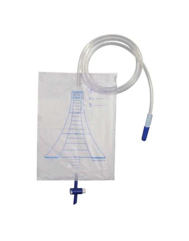 RACC UR 2LT C/S TB130CMX1PZ +MOR