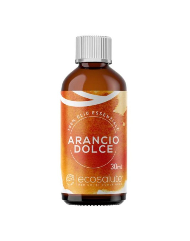 OLIO ESS ARANCIO DOLCE NO ALIM.3