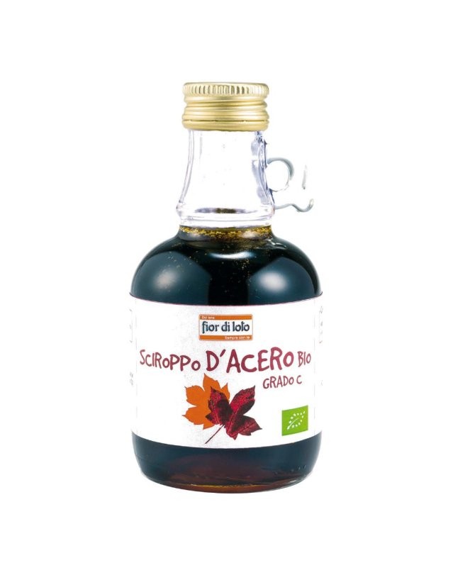 FdL Succo d'Acero 1000ml