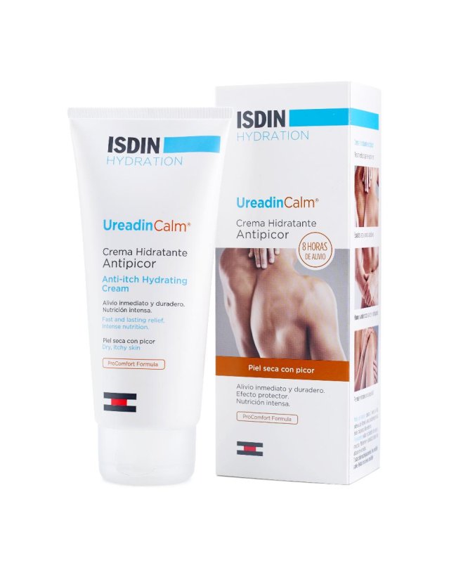 UREADIN CALM CREMA 264G