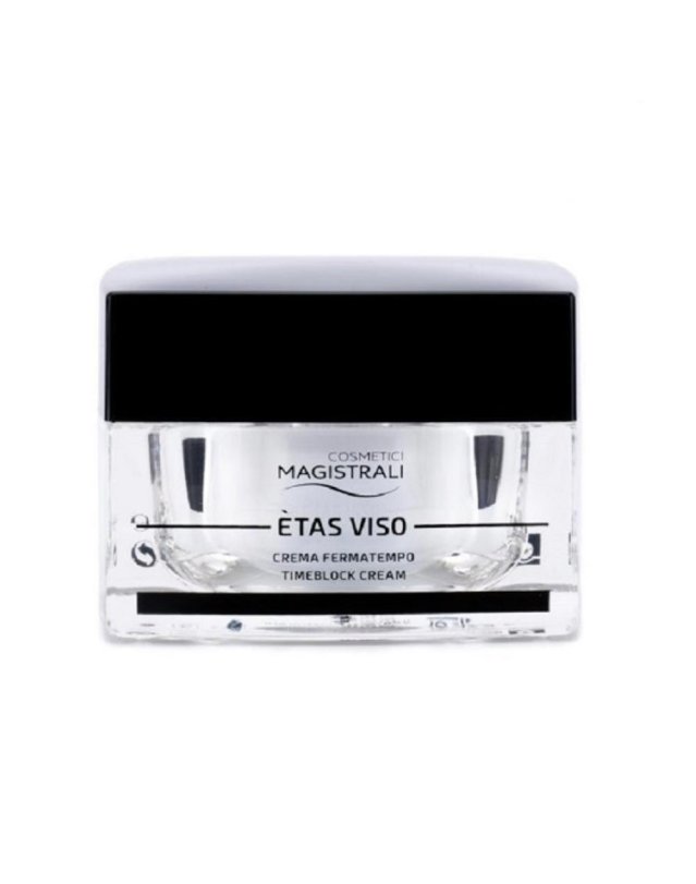 ETAS CR VISO 50ML