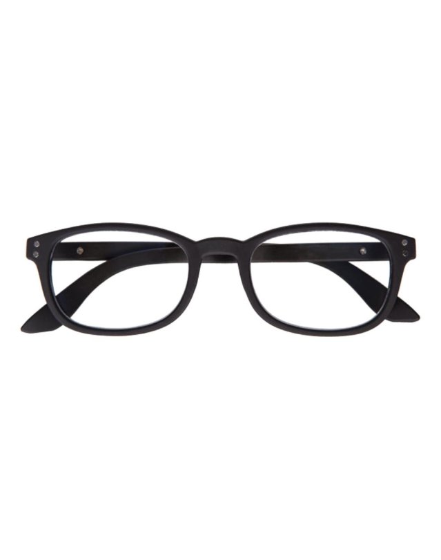 IRISTYLE PROTECTION BL DT+2,00 IRISTYLE PROTECTION BL DT+2,00