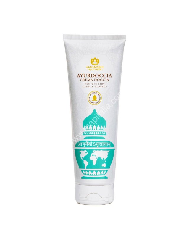 AYURDOCCIA 250ML AYURDOCCIA 250ML