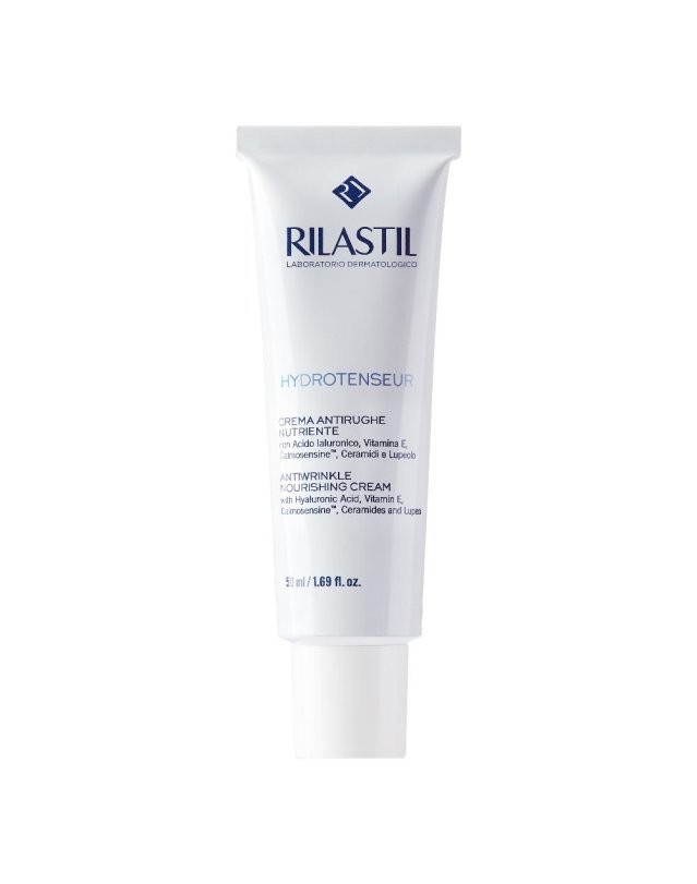 RILASTIL-HYDROTENS NUTR 50ML