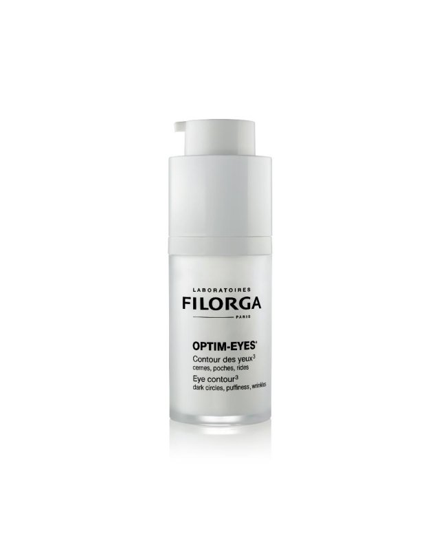 FILORGA OPTIM EYES 15ML