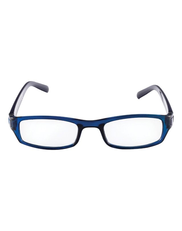 CONTACTA Africa Occh.Blu +3,00