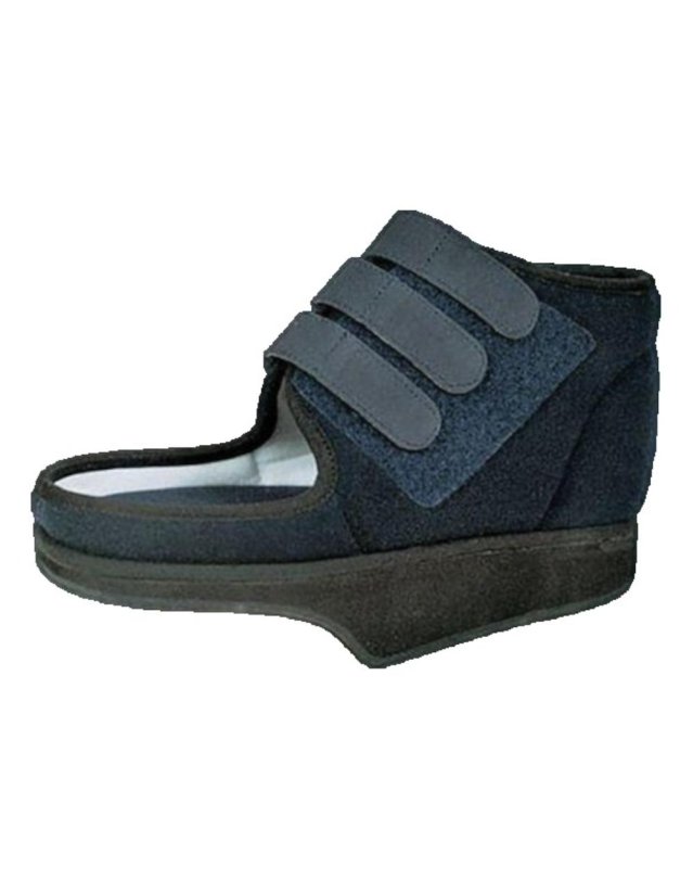 SCARPA POSTOP BARUK XS 35 /36FAR