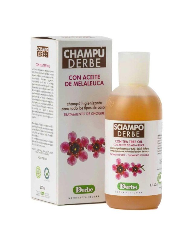 VITANOVA SH DERBE IG ANTIF 200