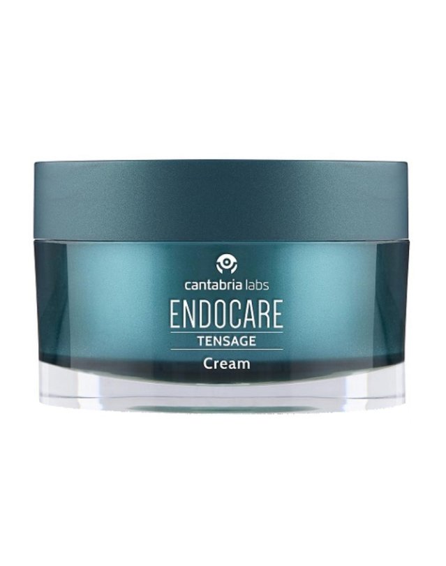 ENDOCARE-TENSAGE CREAM 30ML