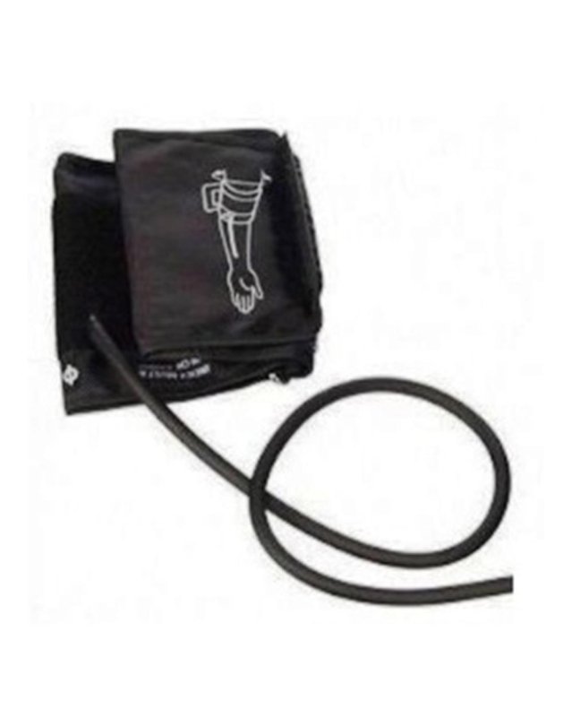 BRACCIALE C/CAMERA OBESI 1VIA