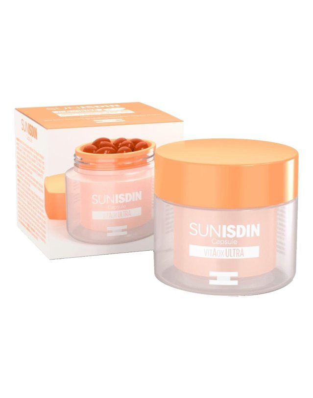 SUNISDIN 30*Cps