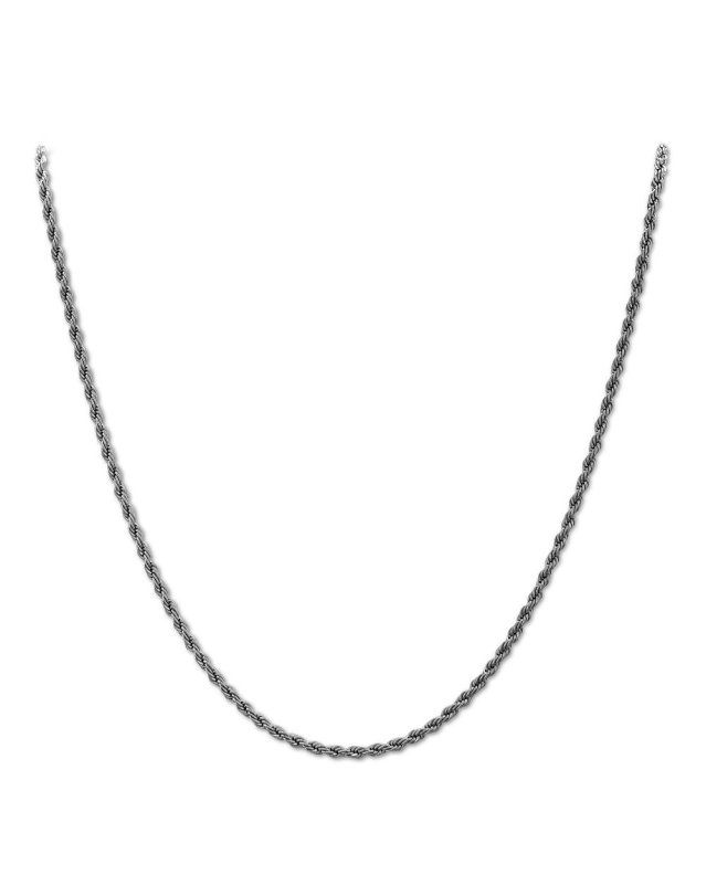 Verame' Collana Tiziana Ag Verame' Collana Tiziana Ag