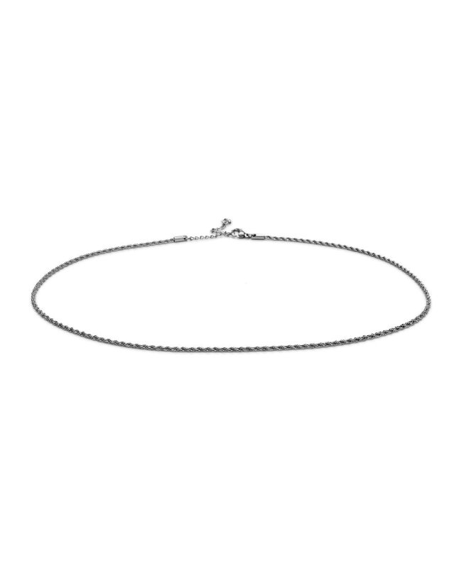 Verame' Bracciale Tiziana Ag Verame' Bracciale Tiziana Ag