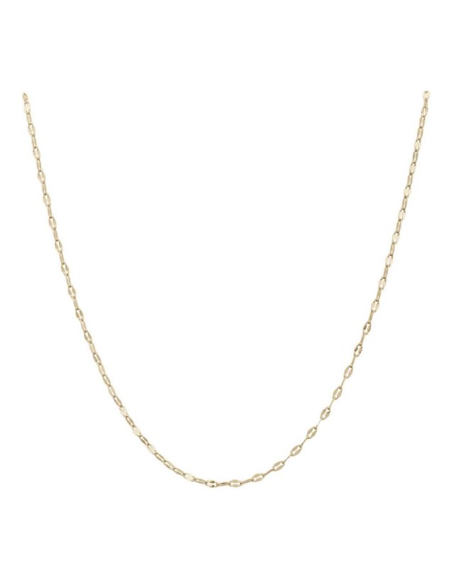 Verame' Collana Aida Oro