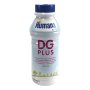 Humana Latte Dg Plus Liquido 470ml