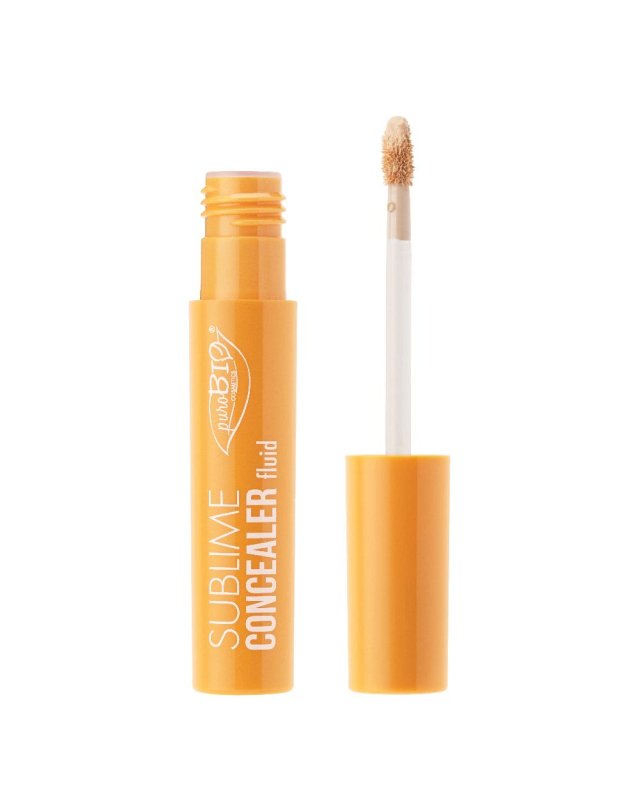 Purobio C Sublime Concealer 01