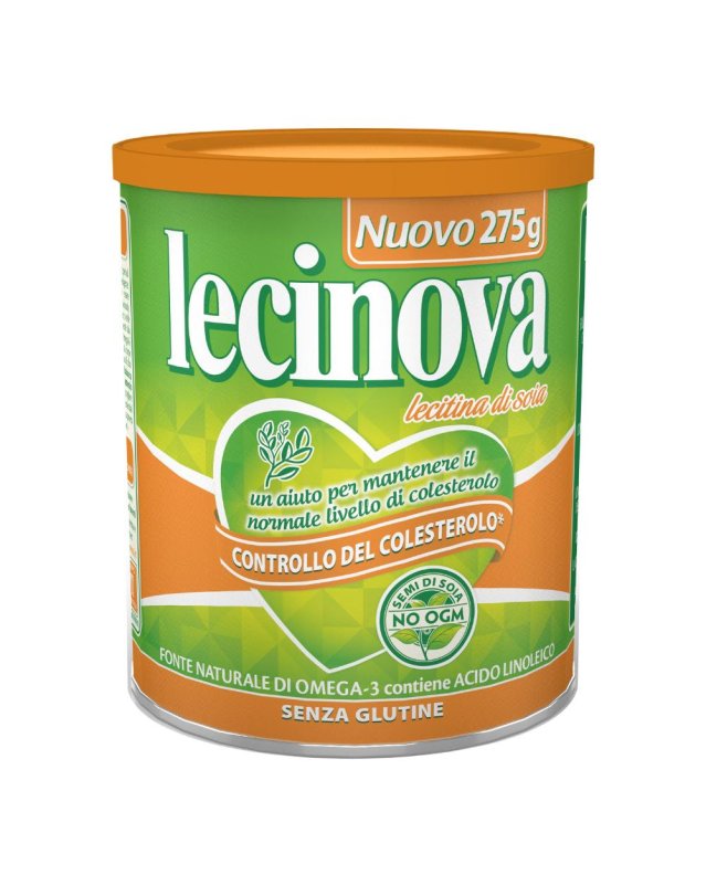 LECINOVA 275G