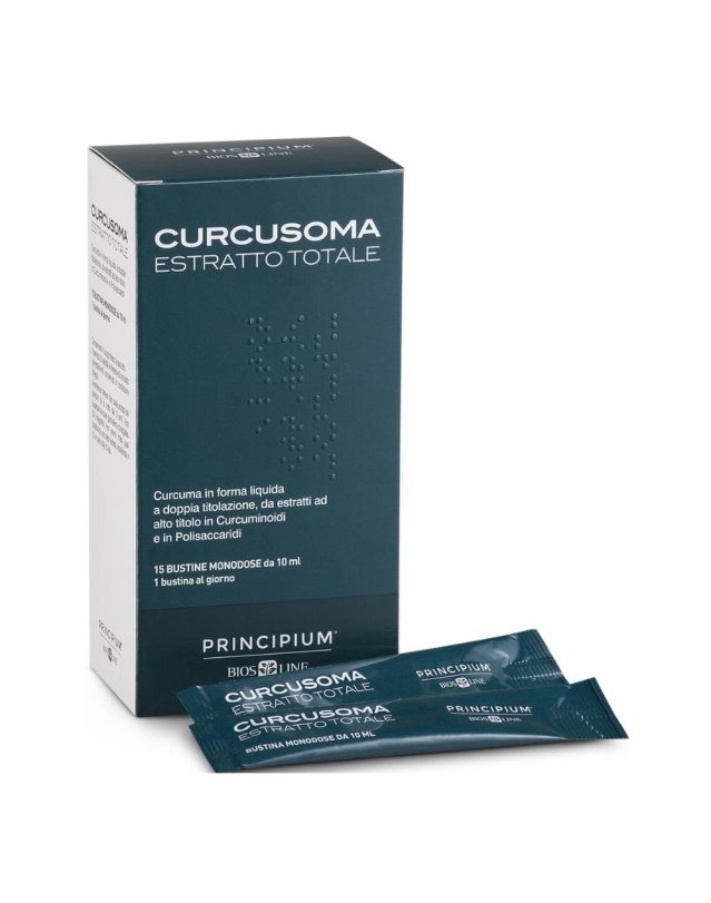 CURCUSOMA ESTR TOT 30BUST PRIN