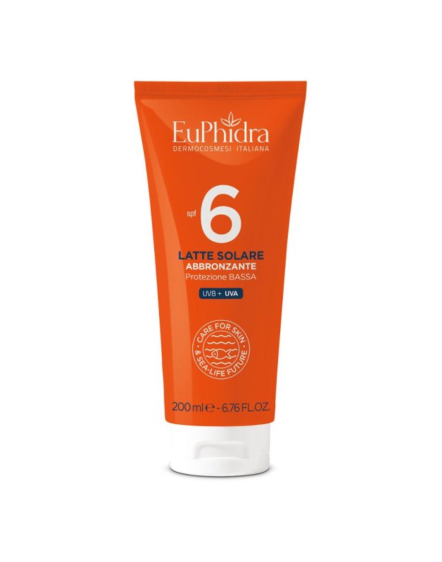 Euphidra Ka Latte Solare Abbr6 Euphidra Ka Latte Solare Abbr6