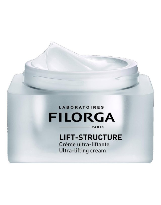 FILORGA LIFT STRUCTURE 50ML<