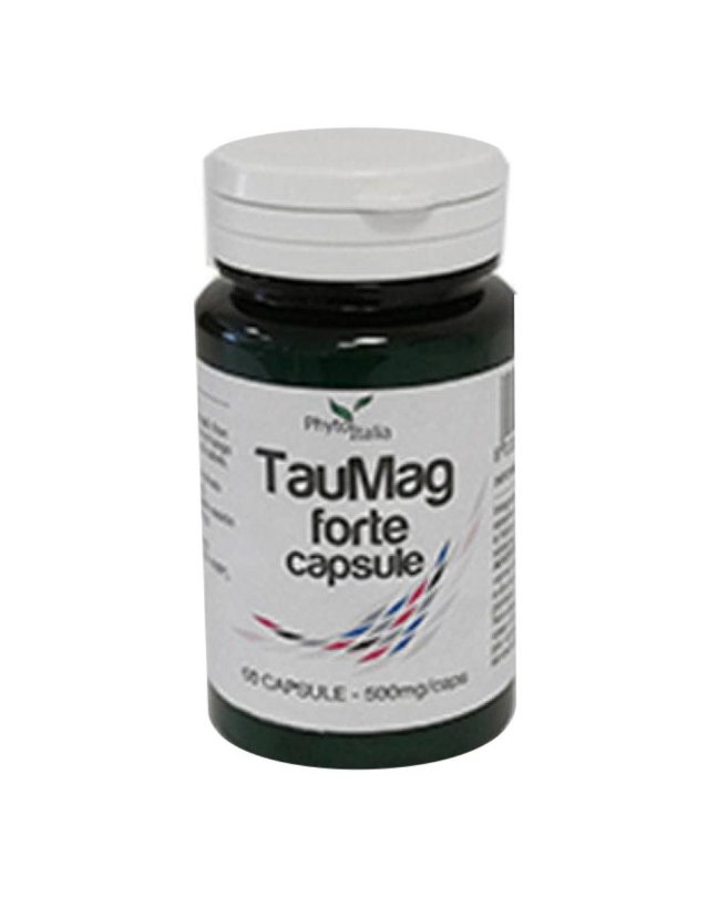 TAUMAG FORTE 60CPS