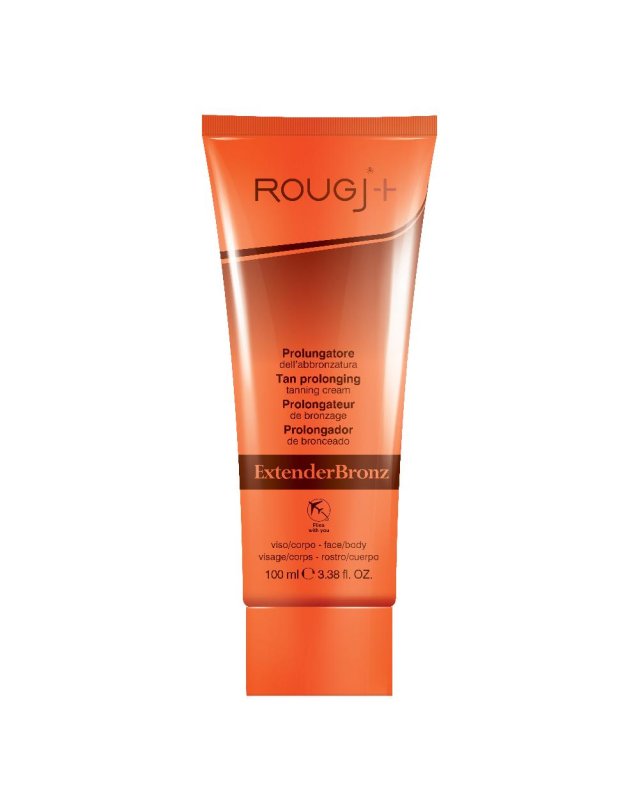 ROUGJ Extender Bronz 100ml