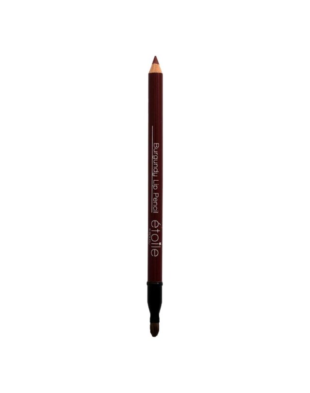 BURGUNDY LIP PENCIL 03 1,2GR -