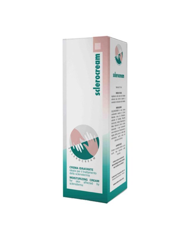 SCLEROCREAM 75ml