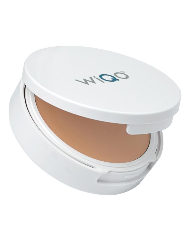 WIQO ICP CREAM LIGHT CREMA COL