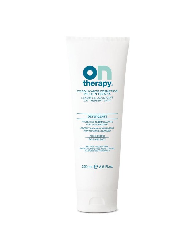 ONTHERAPY DETERGENTE 250ML